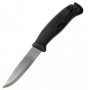 Morakniv Нож Companion Spark лезв.104мм черный (13567)