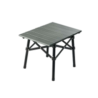 Naturehike Стол CNK2450JJ027 Yamami Y01 складной серый (6927595766682)