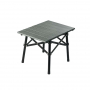 Naturehike Стол CNK2450JJ027 Yamami Y01 складной серый (6927595766682)