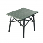 Naturehike Стол CNK2450JJ027 Yamami Y01 складной зелёный (6927595766699)