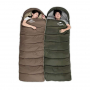 Спальный мешок Naturehike U Series 6927595767207L