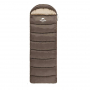 Спальный мешок Naturehike U Series U250S, молния слева, 6927595769294L