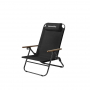 Naturehike Стул CNK2550JJ012 Xing wang T02 складной черный (6927595774601)