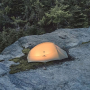 Палатка Naturehike Cloud up Pro CNK2350WS020 двухместная светло-серый (6927595777008)