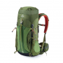 Рюкзак Naturehike NH16Y020-Q 55 л зеленый, 6927595787908