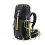 Рюкзак Naturehike NH16Y020-Q 55 л черный, 6927595787915
