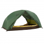 Палатка Naturehike Star-river NH17T012-T 210T двухместная + коврик  зеленый, 6927595789049