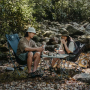 Naturehike Кресло Stellaluna L04 CNK2450JJ015 складное коричневый L (6975641889342)