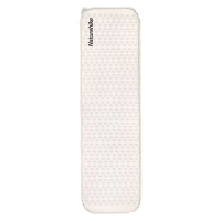 Коврик Naturehike CNK2300DZ013 самонадувной большой 6976023926976