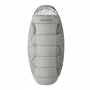 Naturehike Спальный мешок CNK2350WS026 PS300 облегченный серый (6976507664257)
