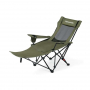 Naturehike Стул CNK2550JJ023 Nightfall T05 складной зеленый (6977465865588)