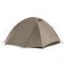 Naturehike Палатка Cloud-Creek CNK2300ZP024, двухместная, Vinyl Edition, бежевый (6977465866370)