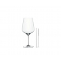 Nachtmann Набор 4 бокала для коктейлей Tastes Good Cocktail/Spritz (105438)