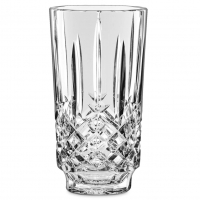 Nachtmann Ваза Original, хрустальное стекло, высота 23 см (105955)