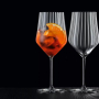 Nachtmann Набор бокалов Aperitivo для красного вина, 6 шт, хрустальное стекло, 0,64 л (105996)