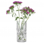 Nachtmann Ваза Noblesse Hurricane Lamp, хрустальное стекло, высота 12 см (106017)