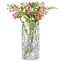 Nachtmann Ваза Noblesse Hurricane Lamp, хрустальное стекло, высота 14,6 см (106383)