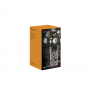 Nachtmann Ваза Noblesse Hurricane Lamp, хрустальное стекло, высота 14,6 см (106383)