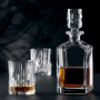 Nachtmann Стакан для виски Shu Fa 330 мл (98151)