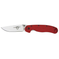 Ontario Нож RAT 1 (8864)