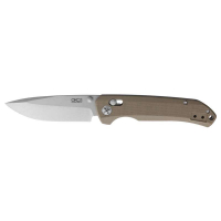 Ontario Нож Corporal (9006)