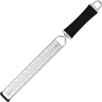 Paderno Терка для твердого сыра, шоколада (42560-01)