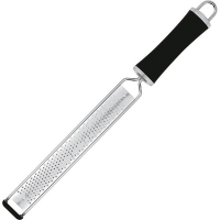 Paderno Терка для орехов, сыра, шоколада (42560-03)