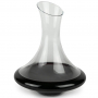 Peugeot Декантер для вина Evolution Carafe (230371)