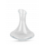 Peugeot Декантер для вина Evolution Carafe (230371)