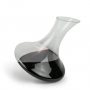 Peugeot Декантер для вина Evolution Carafe (230371)