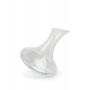 Peugeot Декантер для вина Evolution Carafe (230371)