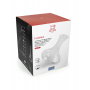 Peugeot Декантер для вина Evolution Carafe (230371)