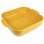 Peugeot Форма для запекания Saffron Yellow (61456)