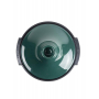 Peugeot Тажин 30 см h 23 см зеленый ATLAS GREEN FOREST (62187)