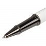 Pierre Cardin Ручка-роллер 