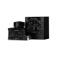 Pierre Cardin Флакон чернил 50мл, цвет Logos Black (Черный) (PC332-L12)