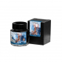 Pierre Cardin Флакон чернил 30мл, цвет Gaudi Blue (Синий Гауди) (PC332-S4)