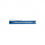 Нож Pro-Tech Malibu (5401-Blue)