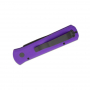 Pro-Tech Нож складной GODSON (721-Purple)