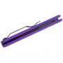 Pro-Tech Нож складной GODSON (721-Purple)