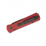 Pro-Tech Нож складной GODSON (721-RED)