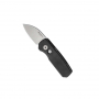 Pro-Tech Нож складной Runt 5 (R5305)