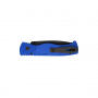 Нож Pro-Tech NEXUS Blue Tactical Response 2 (T206 NEXUS Blue)