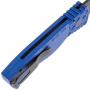 Нож Pro-Tech NEXUS Blue Tactical Response 2 (T206 NEXUS Blue)