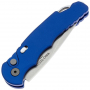 Нож Pro-Tech Tactical Response 5 (T501-Blue)