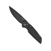Pro-Tech Нож складной Tactical Response 3 (TR-3X1 MC)