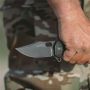 Нож SOG SEAL XR (12-21-02-57)