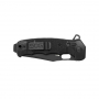 Нож SOG SEAL XR (12-21-13-57)
