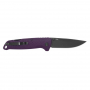 Нож SOG Adventurer LB (13-11-04-43)