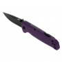 Нож SOG Adventurer LB (13-11-04-43)